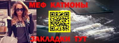 MDMA Тара