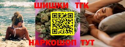 MDMA Тара