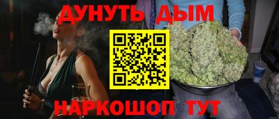 MDMA Тара