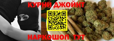 a pvp Татарск