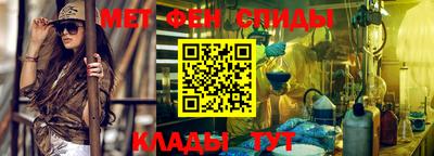 MDMA Тара