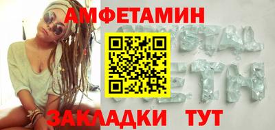 MDMA Тара