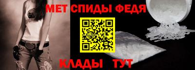 MDMA Тара