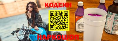 MDMA Тара