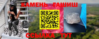 a pvp Татарск