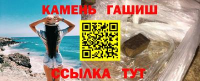 MDMA Тара