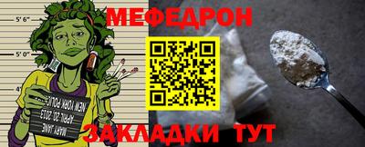 MDMA Тара